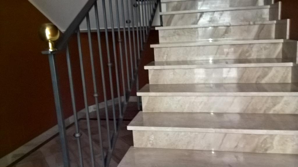 Appartamento Tulipano Alghero Ngoại thất bức ảnh